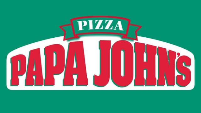 Papa Johns