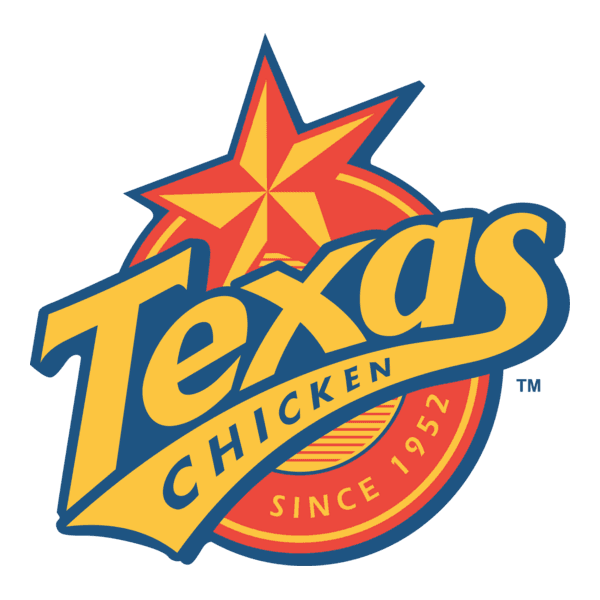 Texas Chicken
